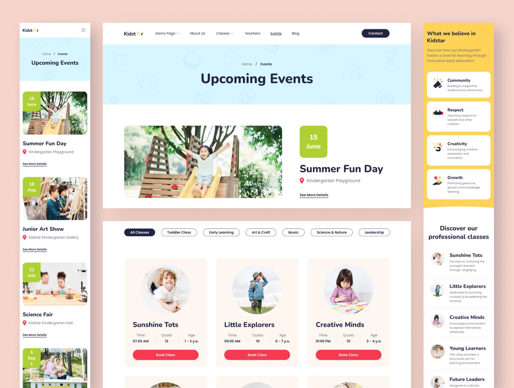 Template preview 6