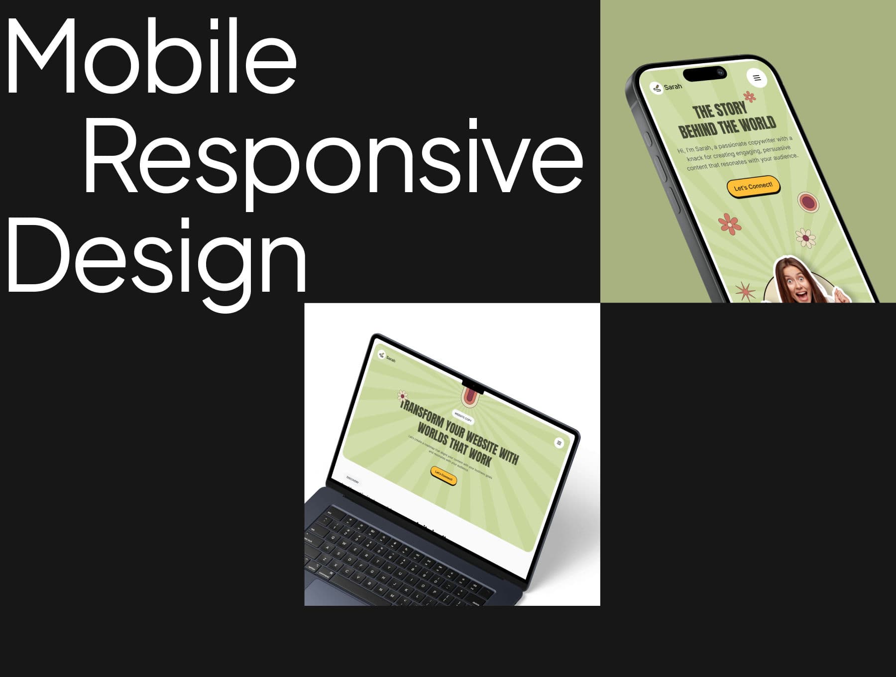 Template preview 6