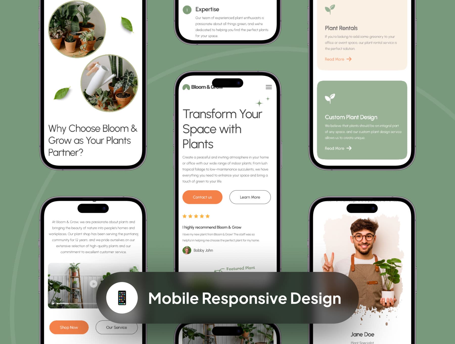 Template preview 6