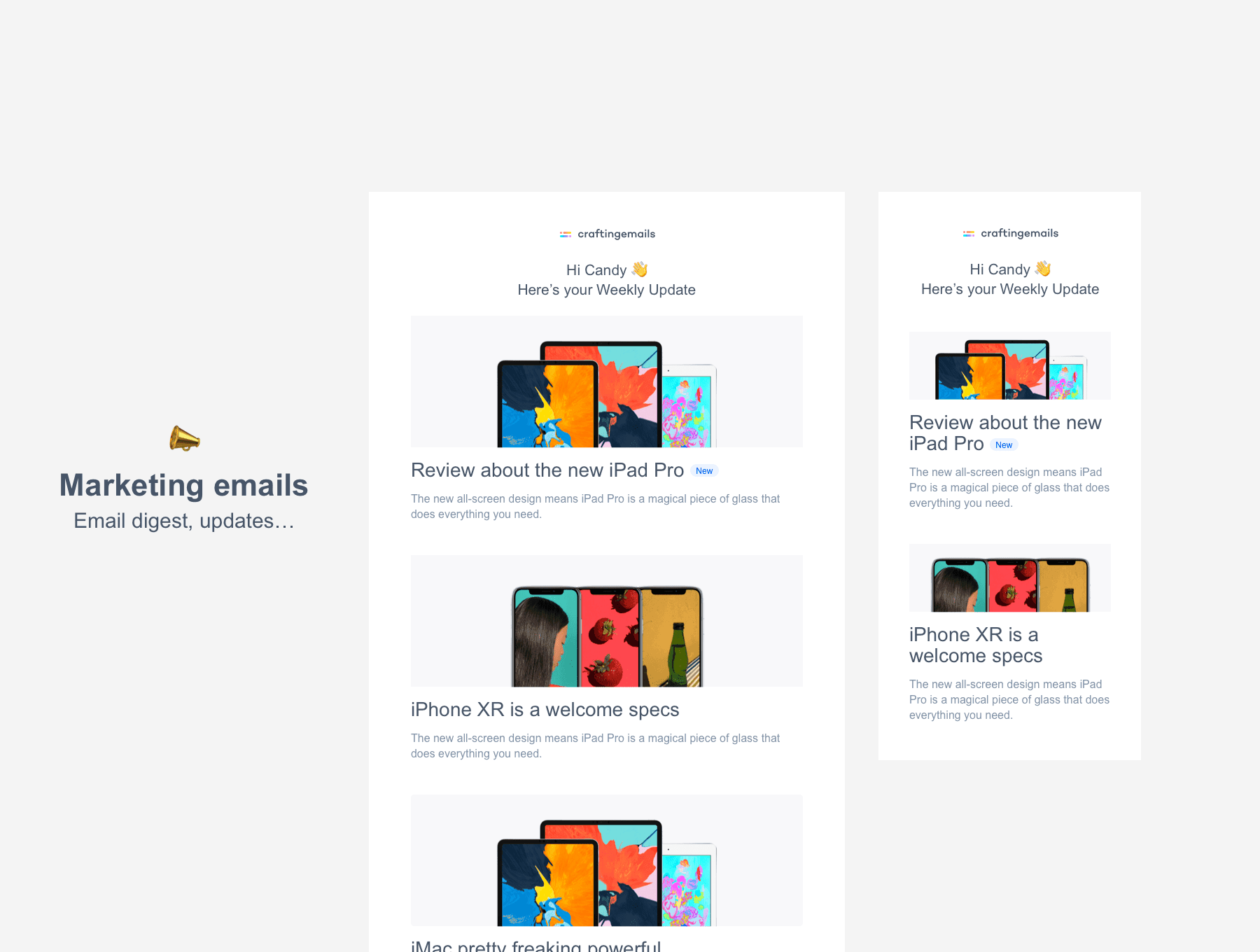 Template preview 6