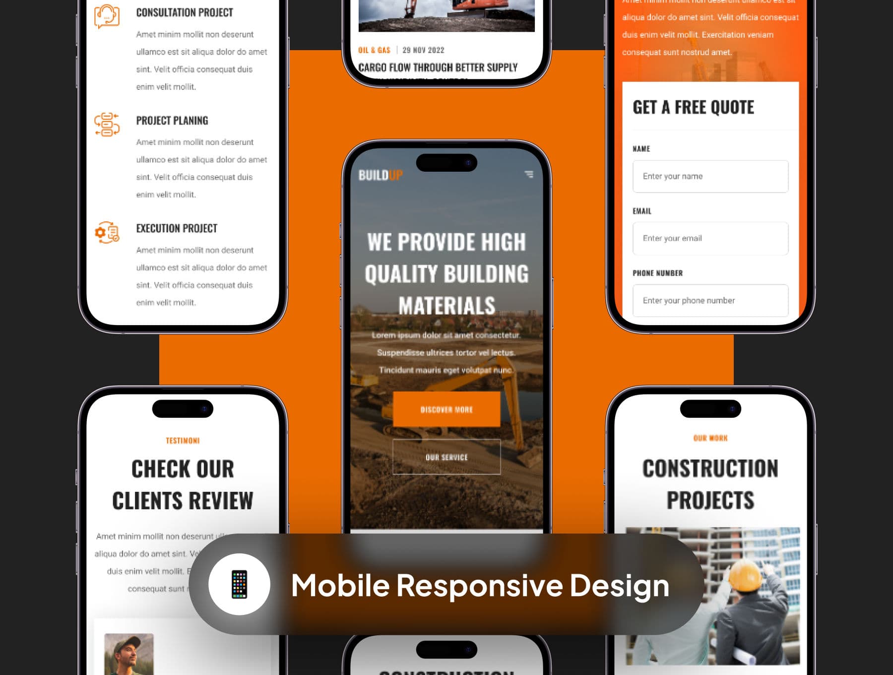 Template preview 6