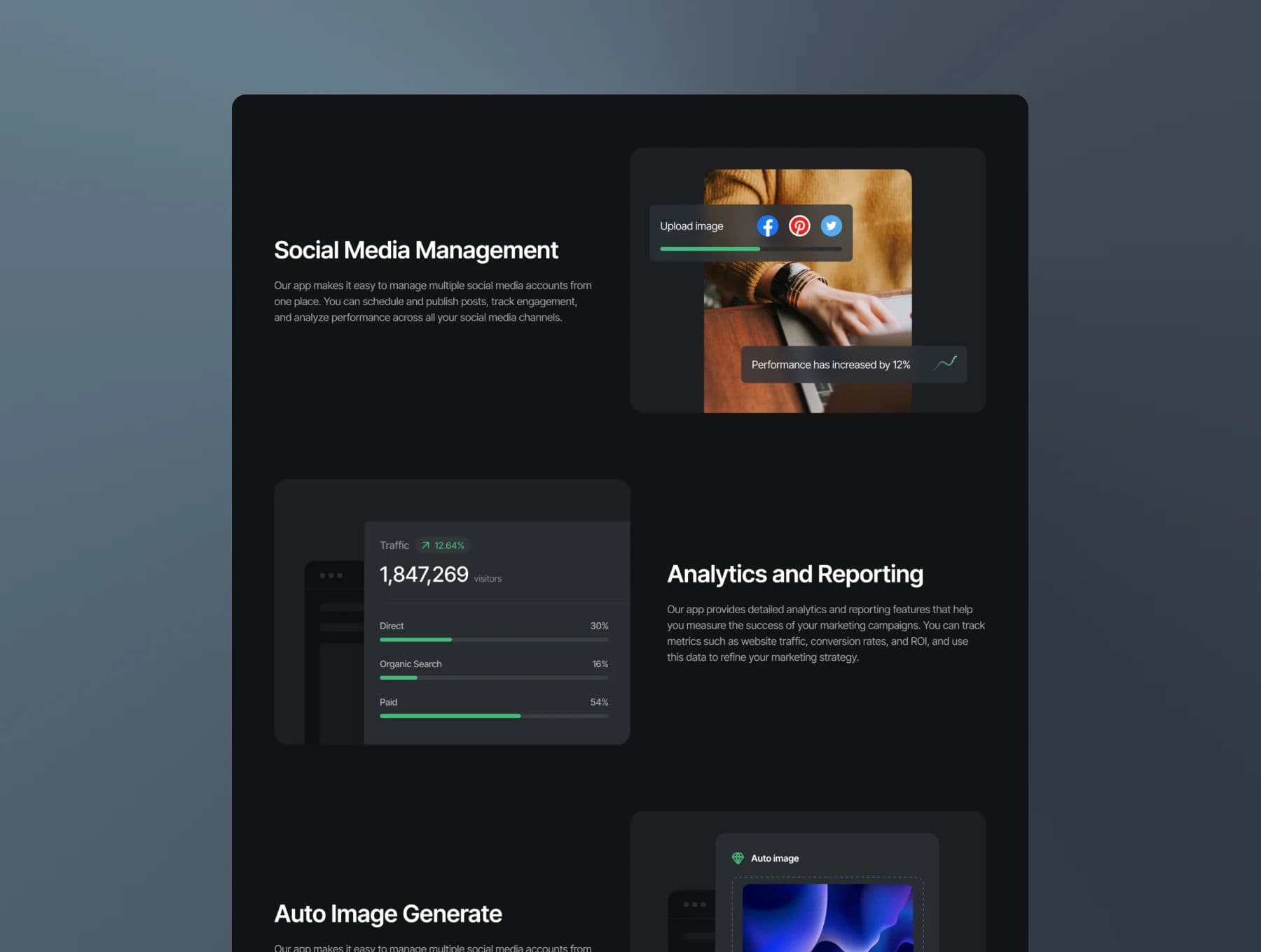 Template preview 6