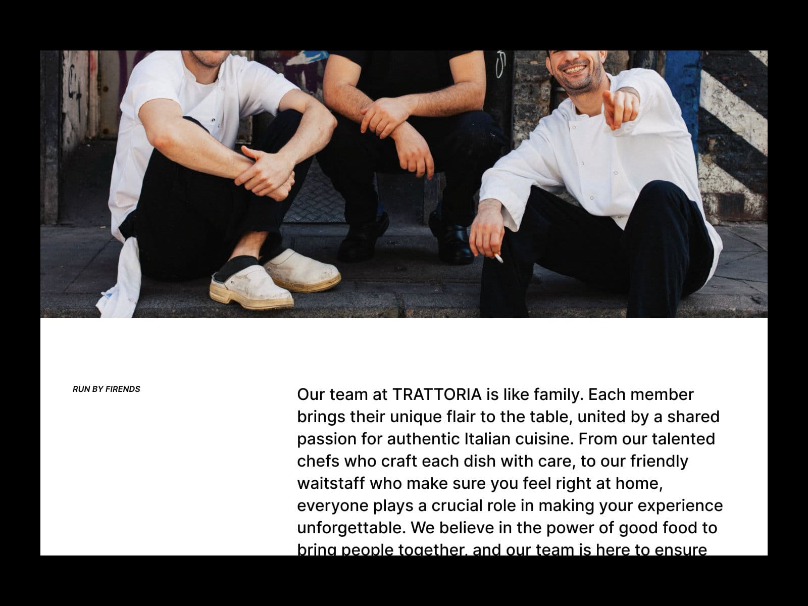 Template preview 6