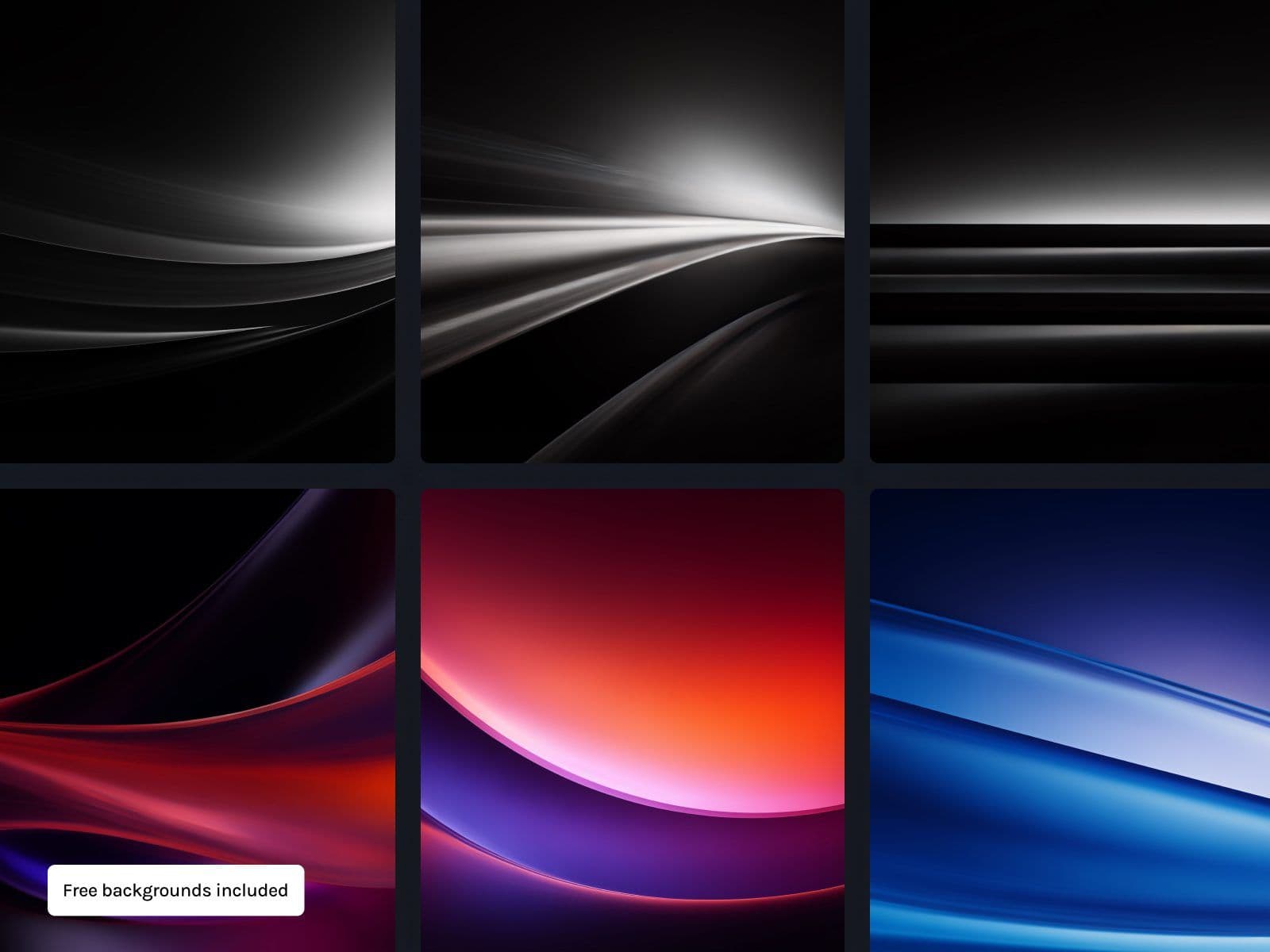 Template preview 6