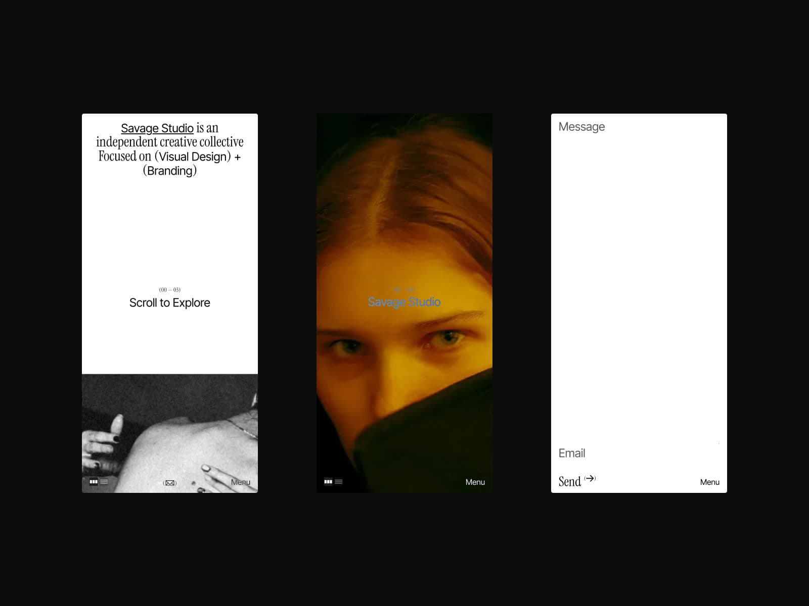 Template preview 6
