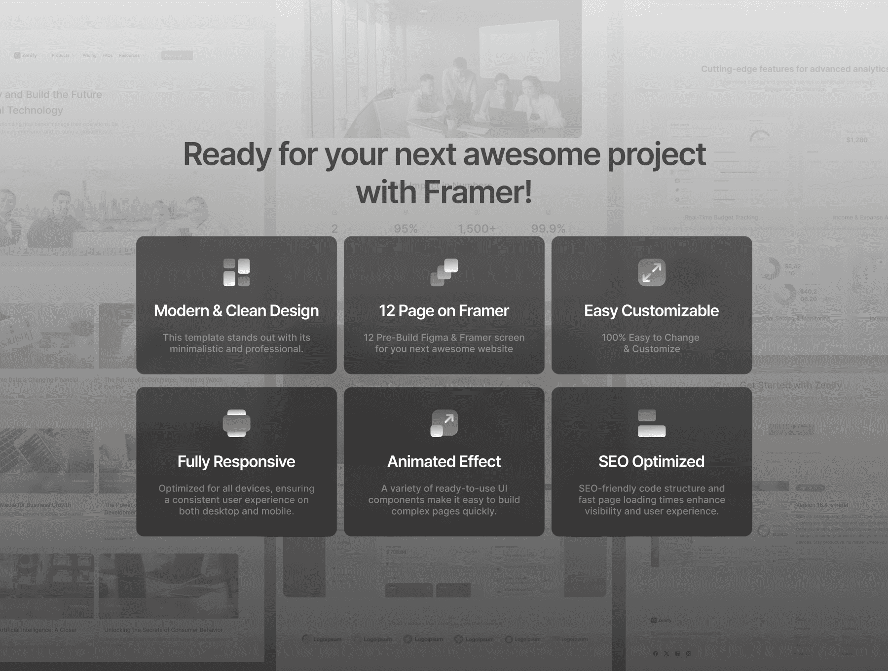 Template preview 6