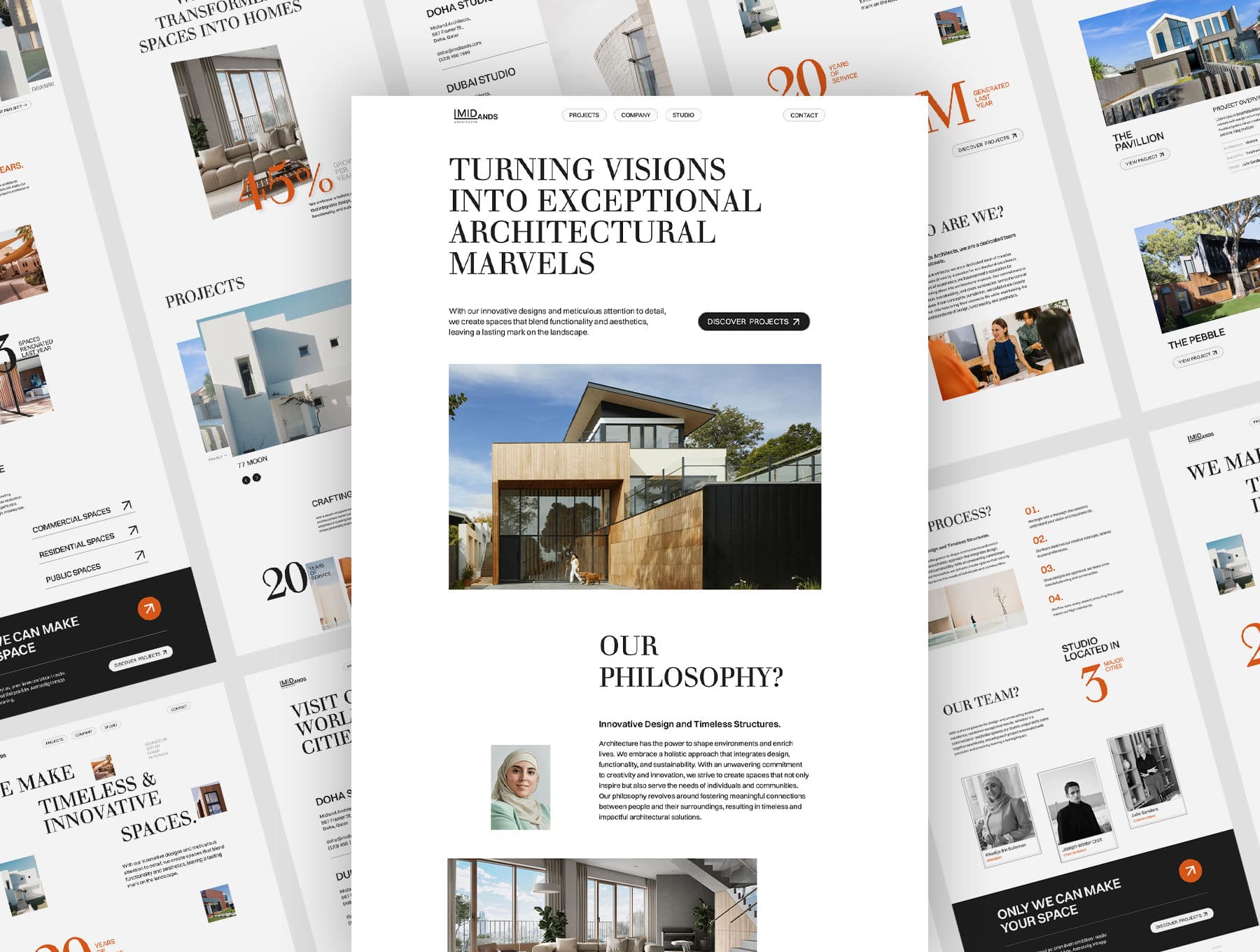 Template preview 6