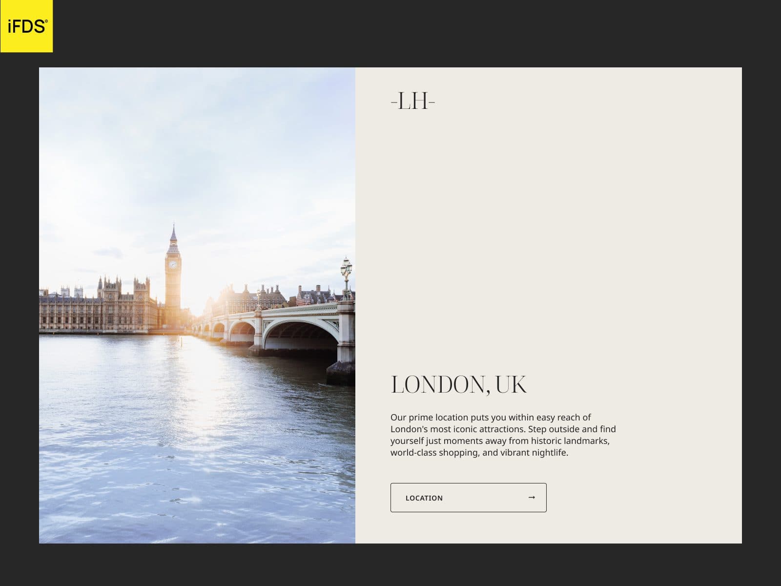 Template preview 6