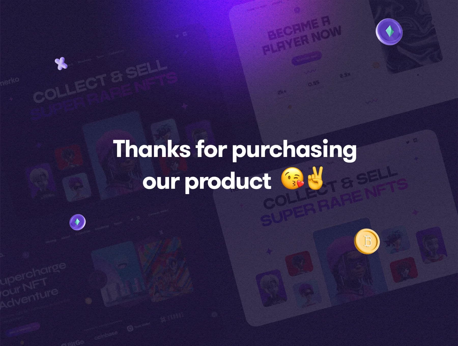 Template preview 6