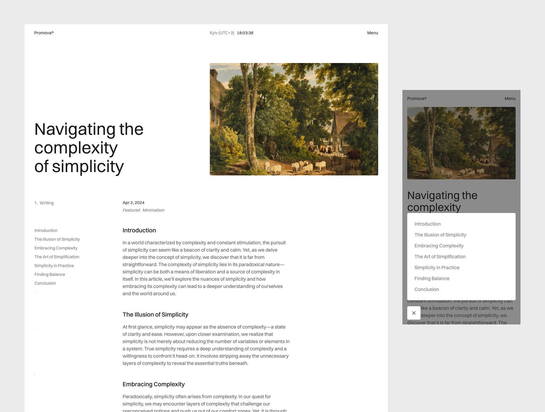 Template preview 6