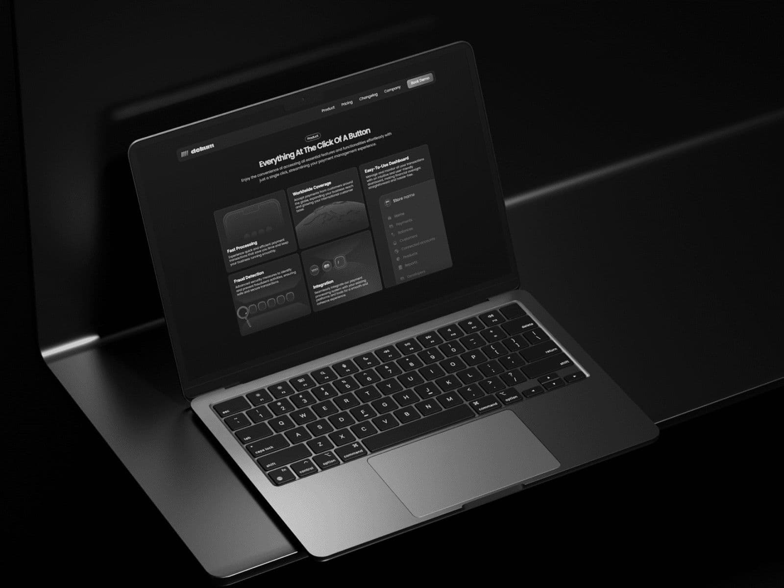 Template preview 6