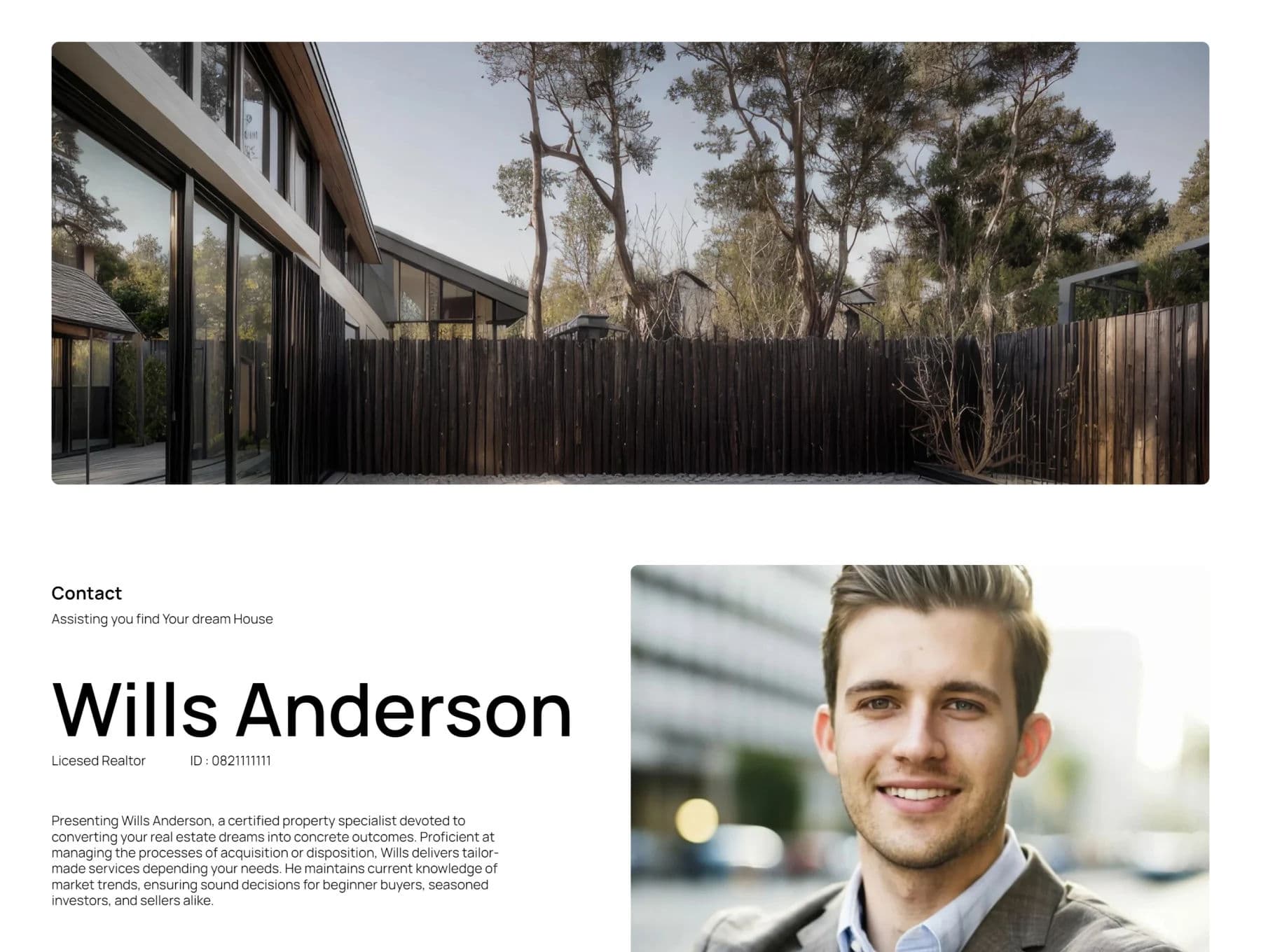 Template preview 6