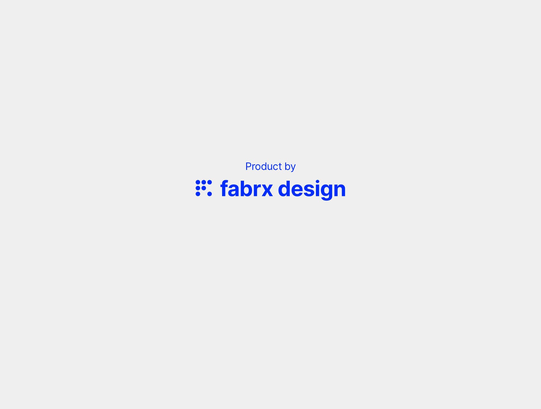 Template preview 6