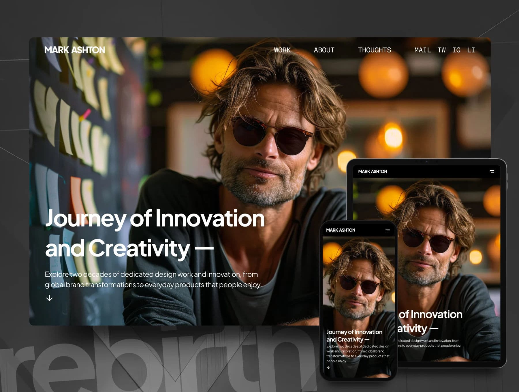 Template preview 6