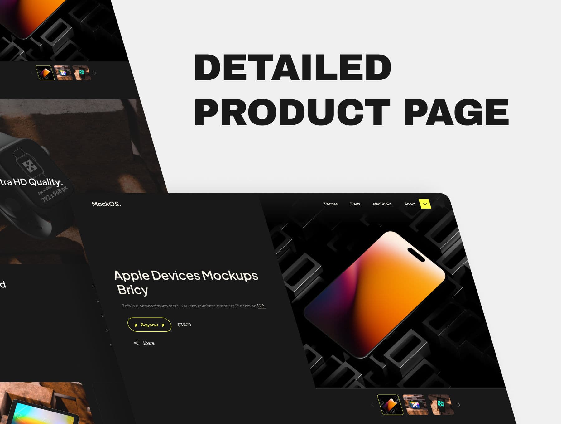 Template preview 6
