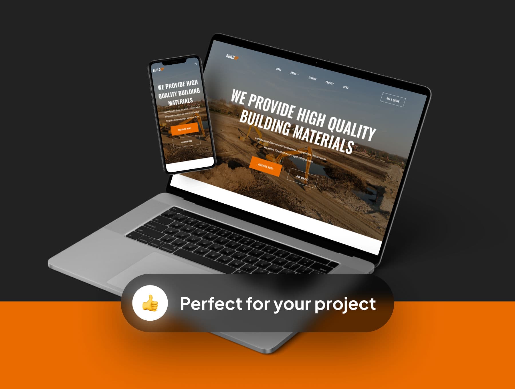 Template preview 7