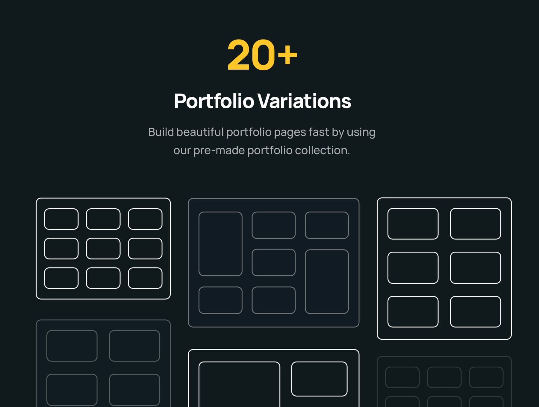Template preview 7