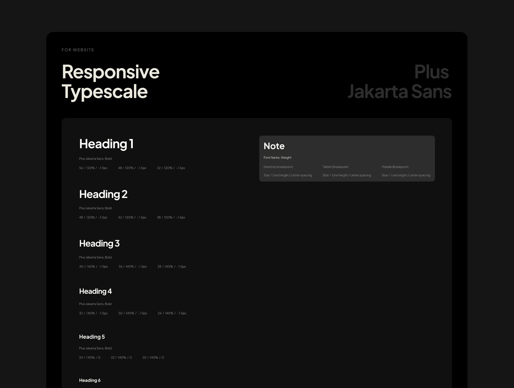 Template preview 7
