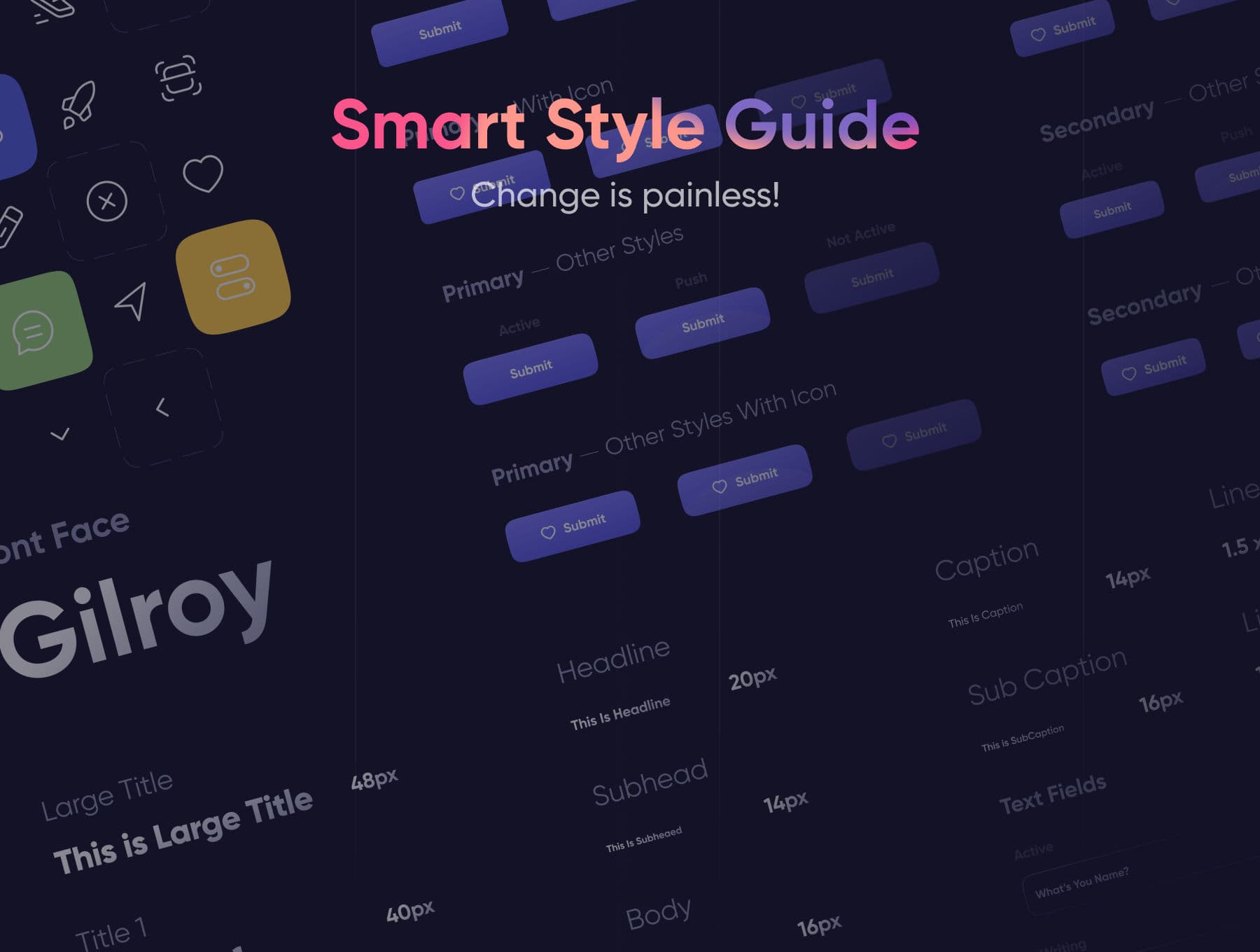 Template preview 7
