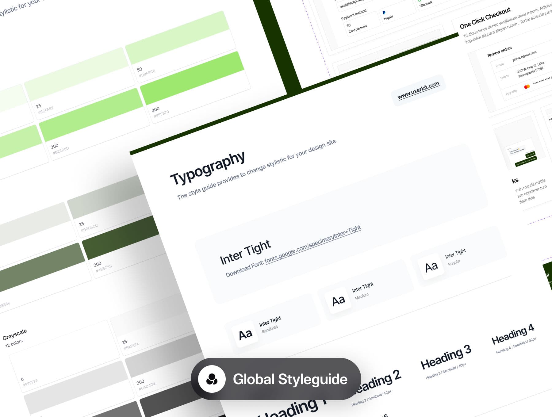 Template preview 7