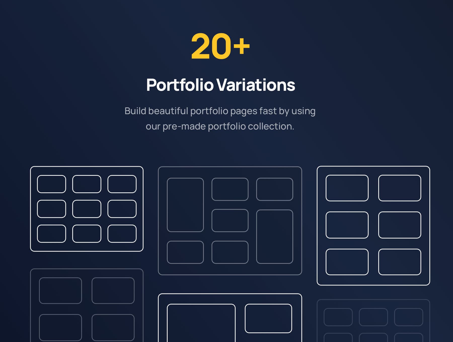 Template preview 7