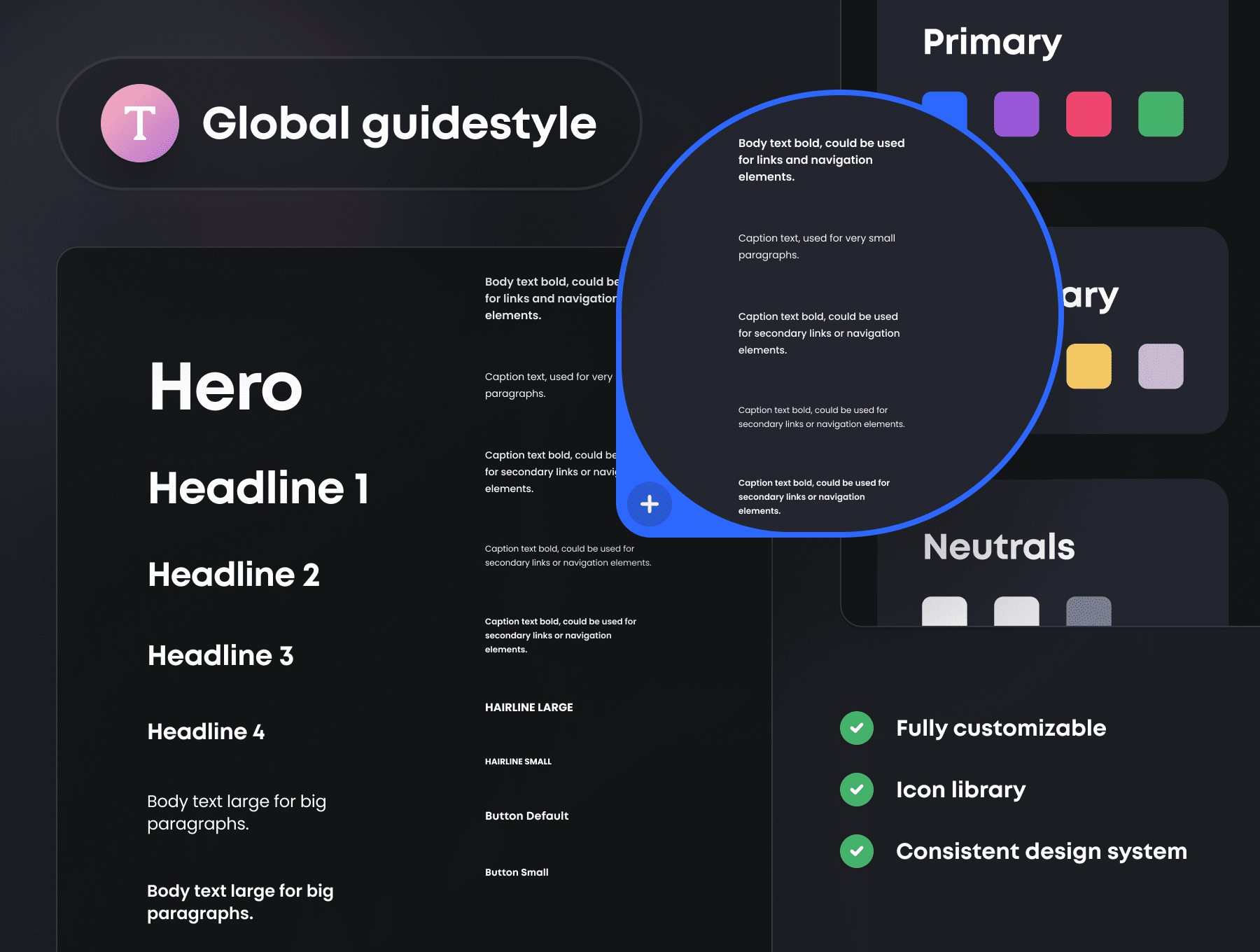 Template preview 7