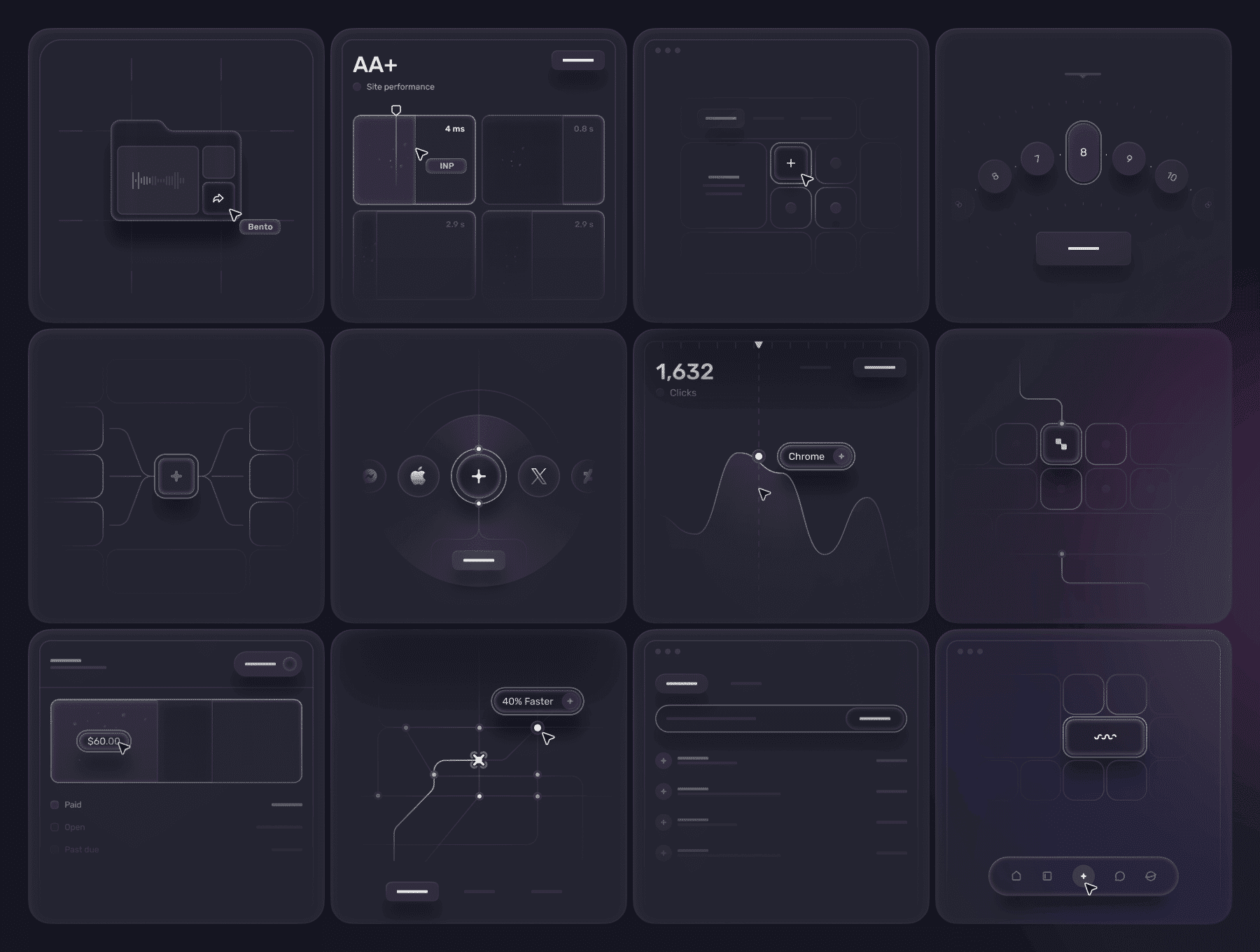 Template preview 8