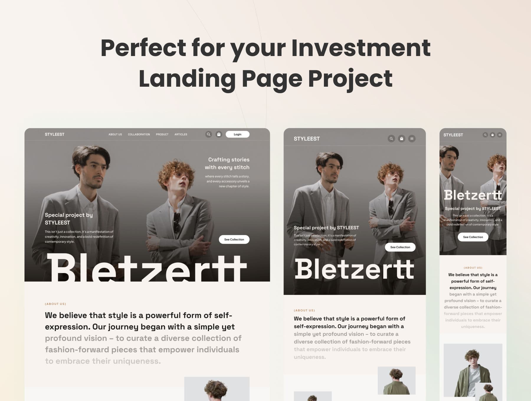 Template preview 9