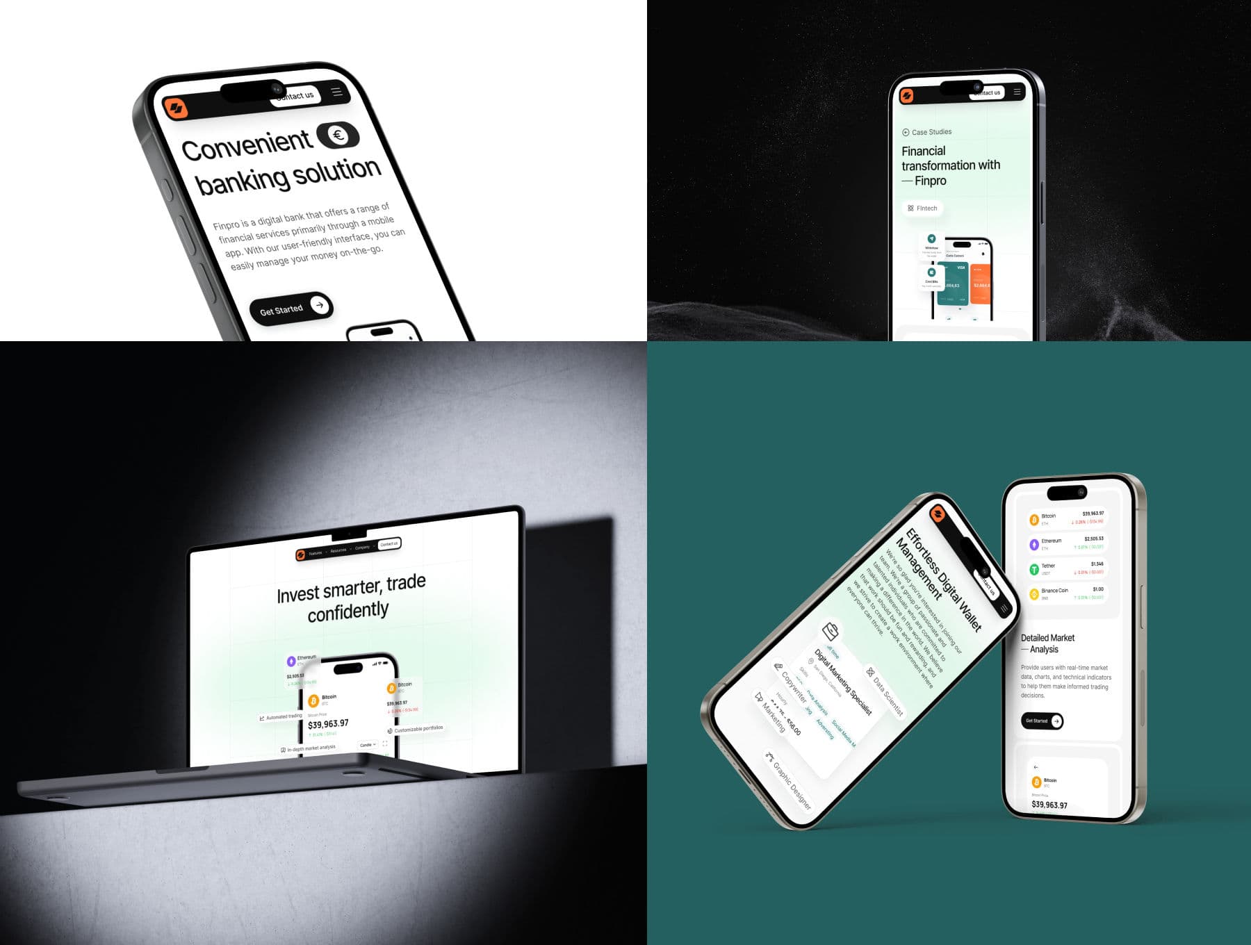 Template preview 9