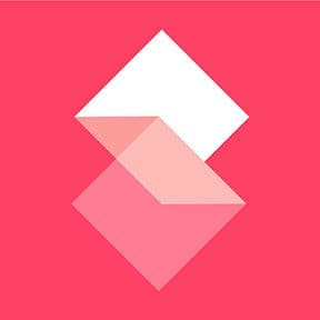 ifolio — Framer Portfolioimage