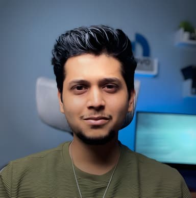 Tech Wave - Ecommerce Template forimage