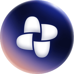 Juan Pablo - Personal Portofolio Website icon