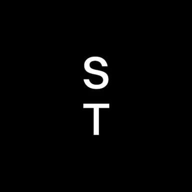 Swiss Minimal – Framer Portfolioimage