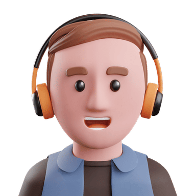 Chirp - Messaging Social Networkimage