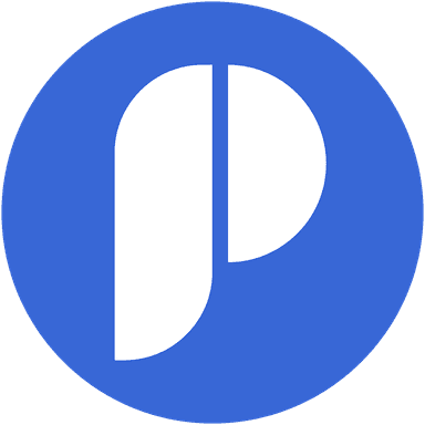 PlayFlix - Game Directoryimage
