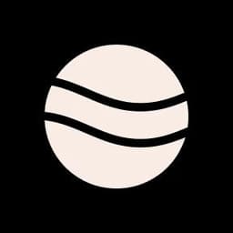 Bonnie - Framer Agency icon