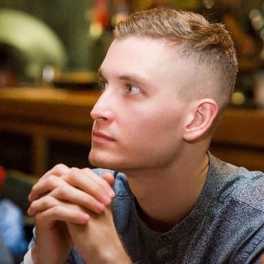Webstack Portfolio Template for Framer + Figma + Splineimage