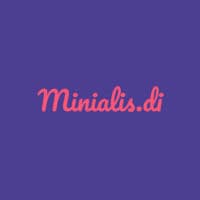 Laos - Premium Personal Blog icon