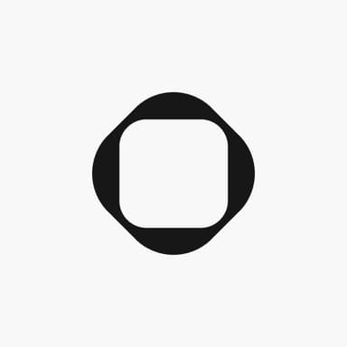 Benton — Personal Portfolioimage