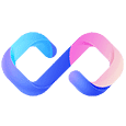Minicon - Minimal HTMl and PSDimage