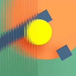 Rothko - icon