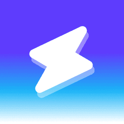 Saasify - Framer Saas icon