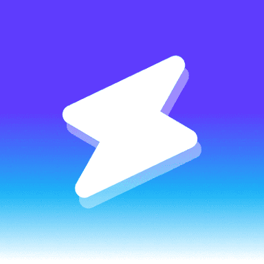 Saasify - Framer Saasimage
