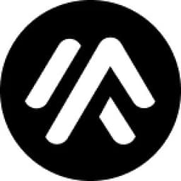 Hugo Vicario - Framer Template For Personal Portfolio Website icon