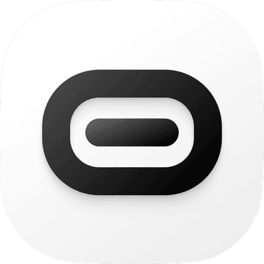 Rebirth - Framer Portfolioimage