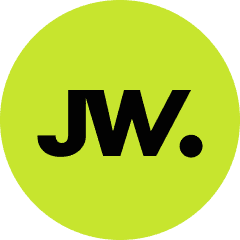 XI Portfolio icon
