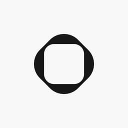 Willson — Framer Portfolio icon