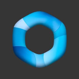 Nepro – Multipurpose Mobile HTML5 Template 🚀 icon