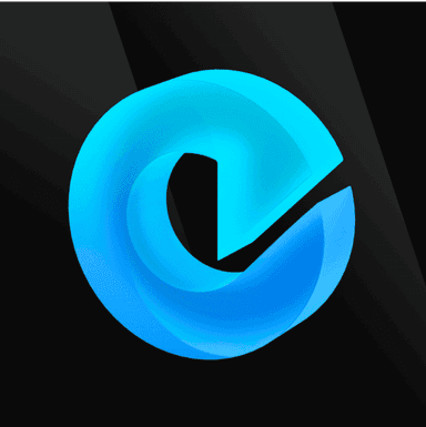 Personal Portfolio Web Templates V.2image