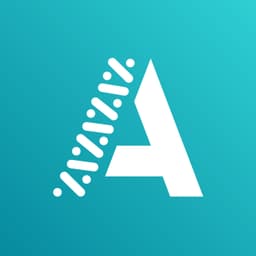 Styleest - Fashion Landing Page icon